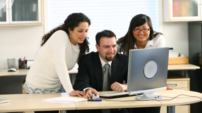 Small Business People on Laptop.jpg